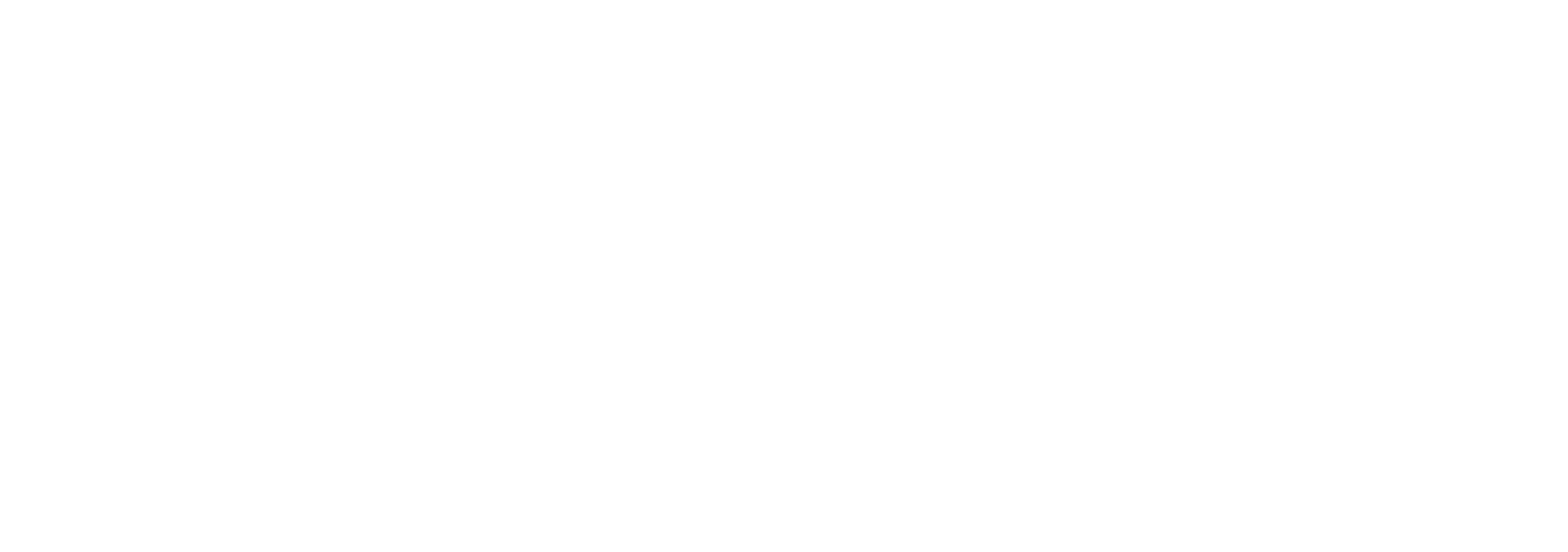 Excella Living Logo